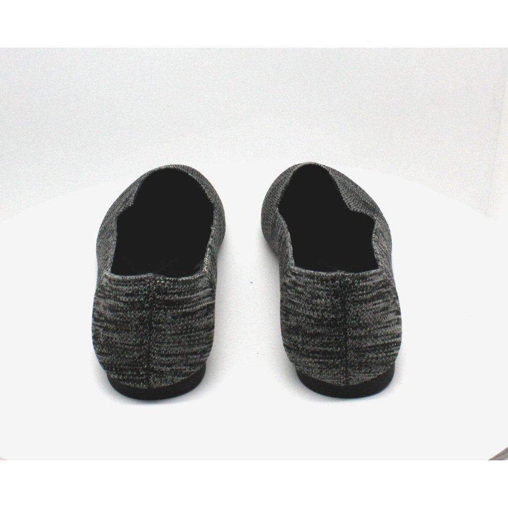 Alfani Step N Flex Rorrii Knit Loafer Flats - Picture 6 of 8